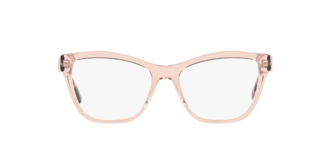 EMPORIO ARMANI EA3193 5544 54