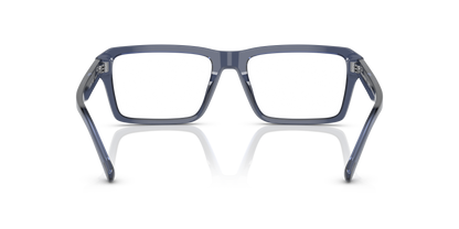 EMPORIO ARMANI EA3206 5072 54