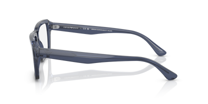 EMPORIO ARMANI EA3206 5072 54