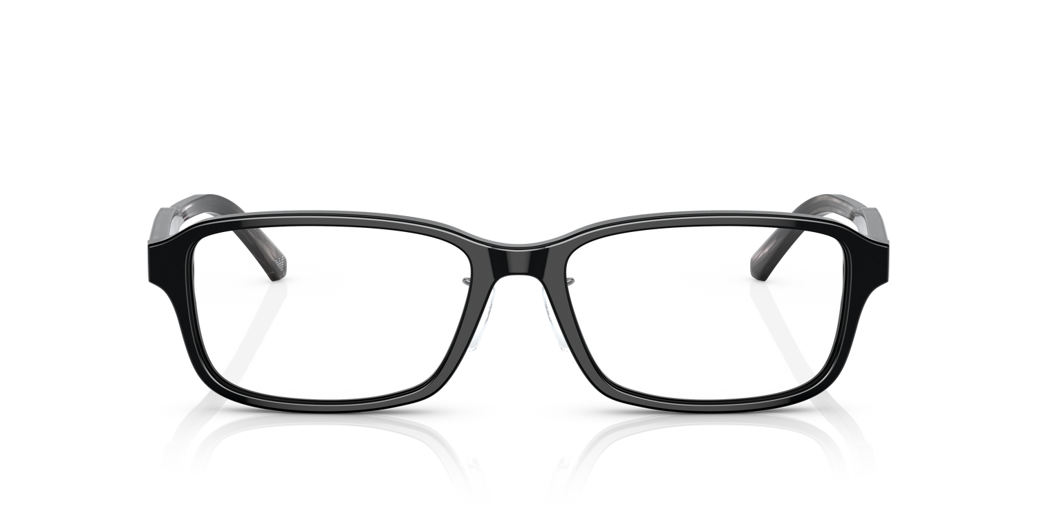 EMPORIO ARMANI EA3215D 5017 56