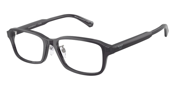 EMPORIO ARMANI EA3215D 5029 56