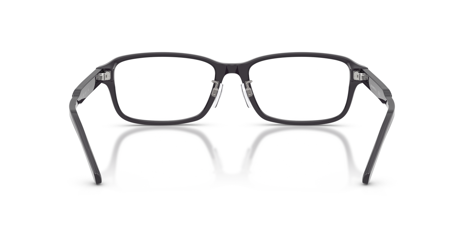 EMPORIO ARMANI EA3215D 5029 56