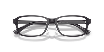 EMPORIO ARMANI EA3215D 5029 56