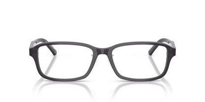 EMPORIO ARMANI EA3215D 5029 56