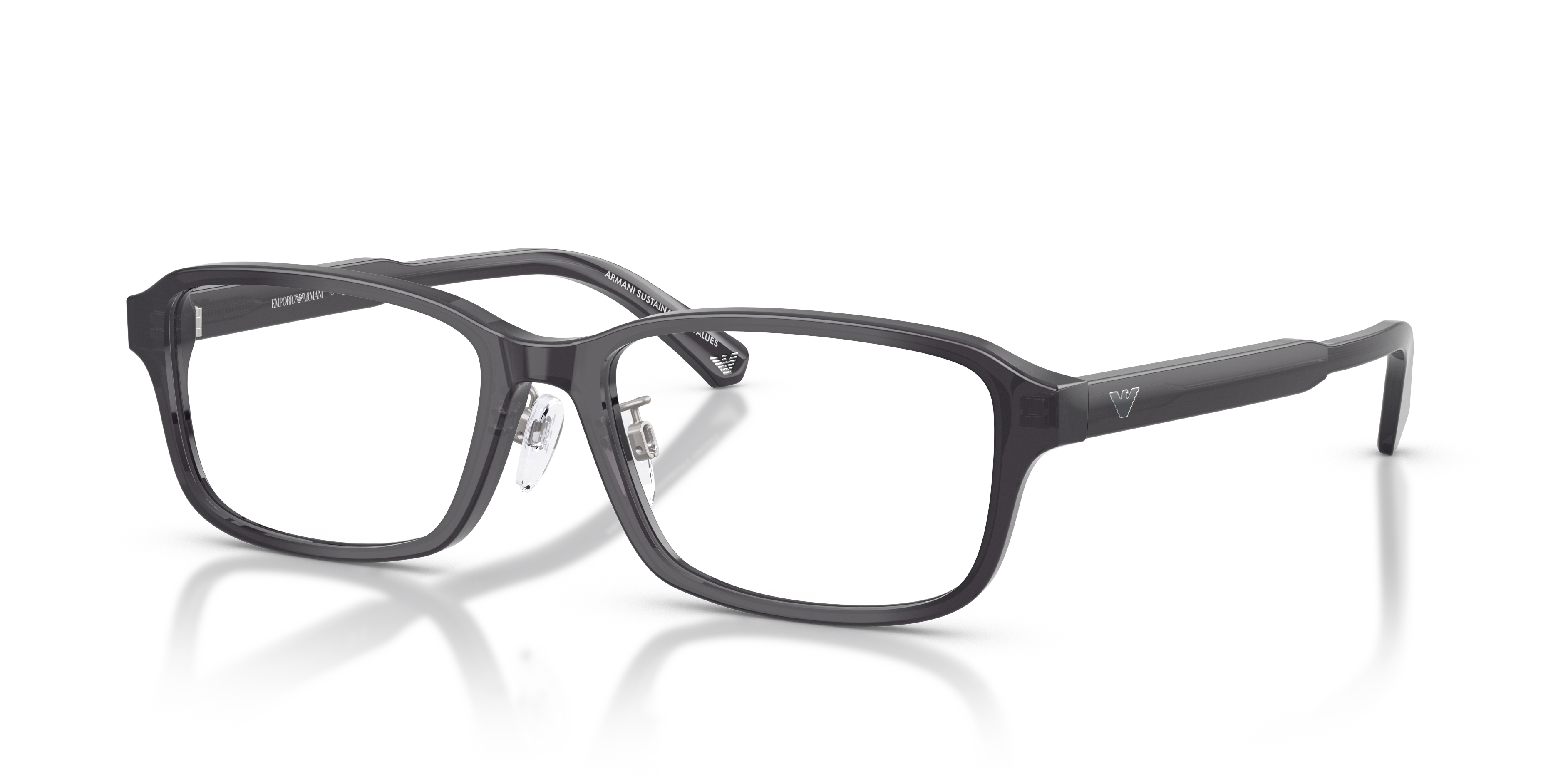 EMPORIO ARMANI EA3215D 5029 56
