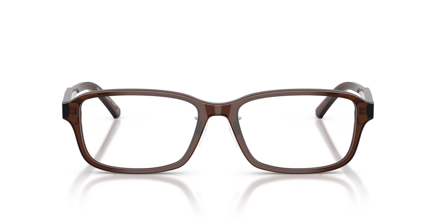 EMPORIO ARMANI EA3215D 5307 56