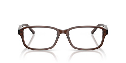 EMPORIO ARMANI EA3215D 5307 56