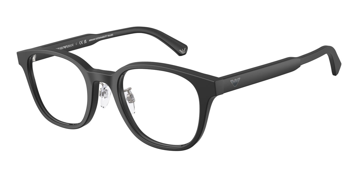 EMPORIO ARMANI EA3216D 5001 49