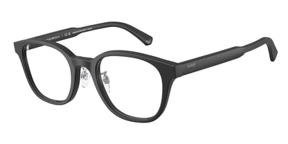 EMPORIO ARMANI EA3216D 5001 49