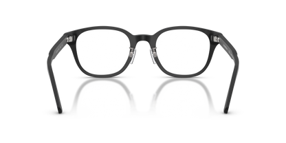 EMPORIO ARMANI EA3216D 5001 49