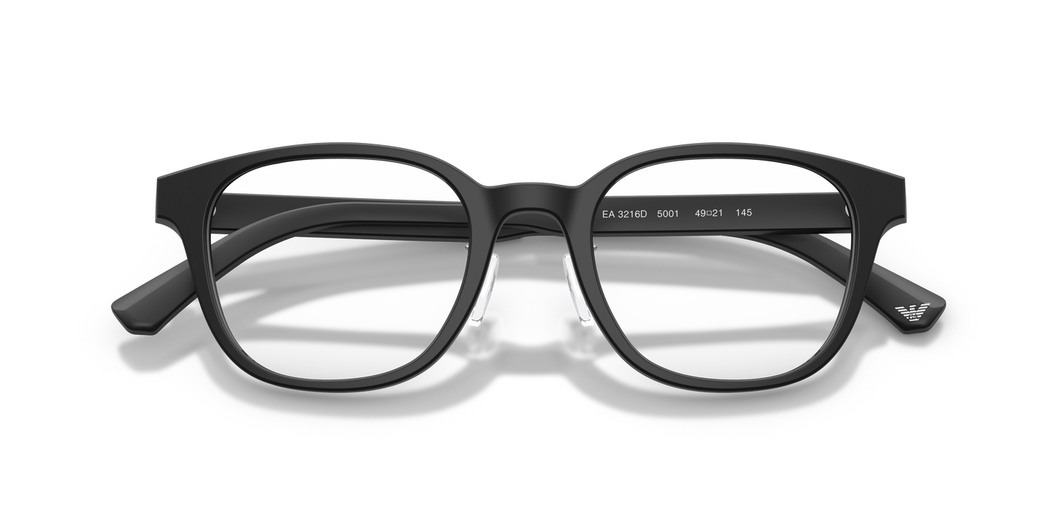 EMPORIO ARMANI EA3216D 5001 49
