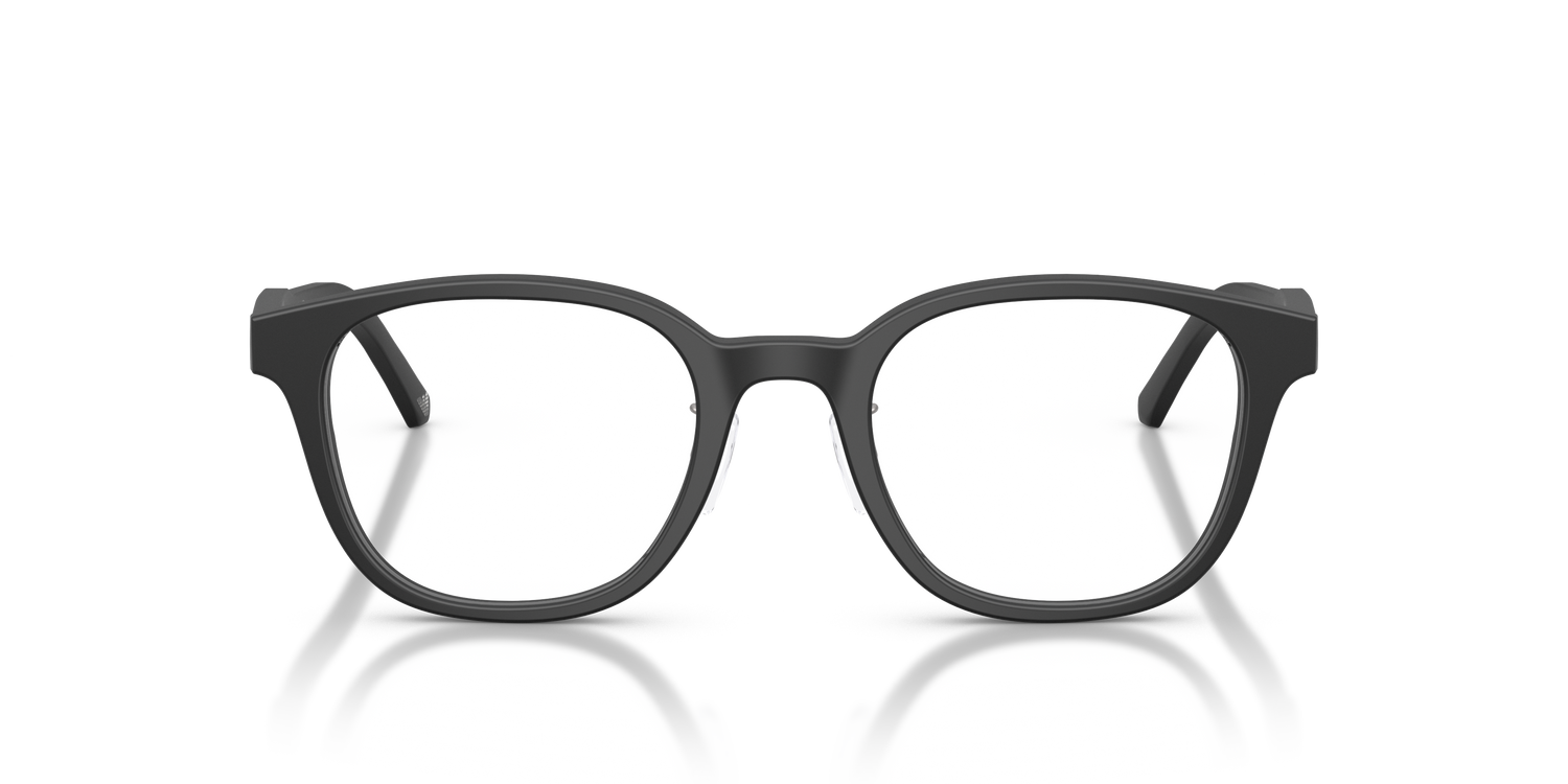 EMPORIO ARMANI EA3216D 5001 49