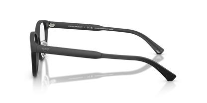 EMPORIO ARMANI EA3216D 5001 49