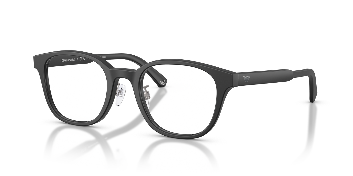 EMPORIO ARMANI EA3216D 5001 49