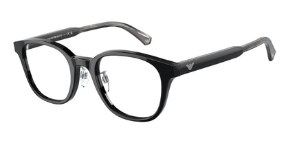 EMPORIO ARMANI EA3216D 5017 49
