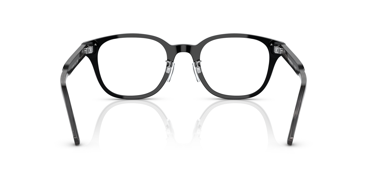 EMPORIO ARMANI EA3216D 5017 49