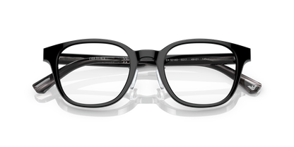 EMPORIO ARMANI EA3216D 5017 49