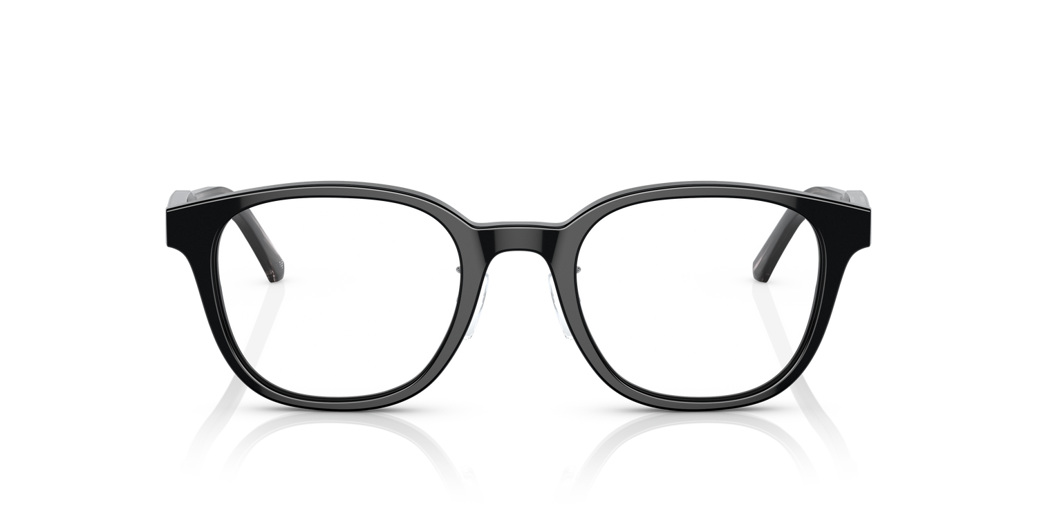 EMPORIO ARMANI EA3216D 5017 49