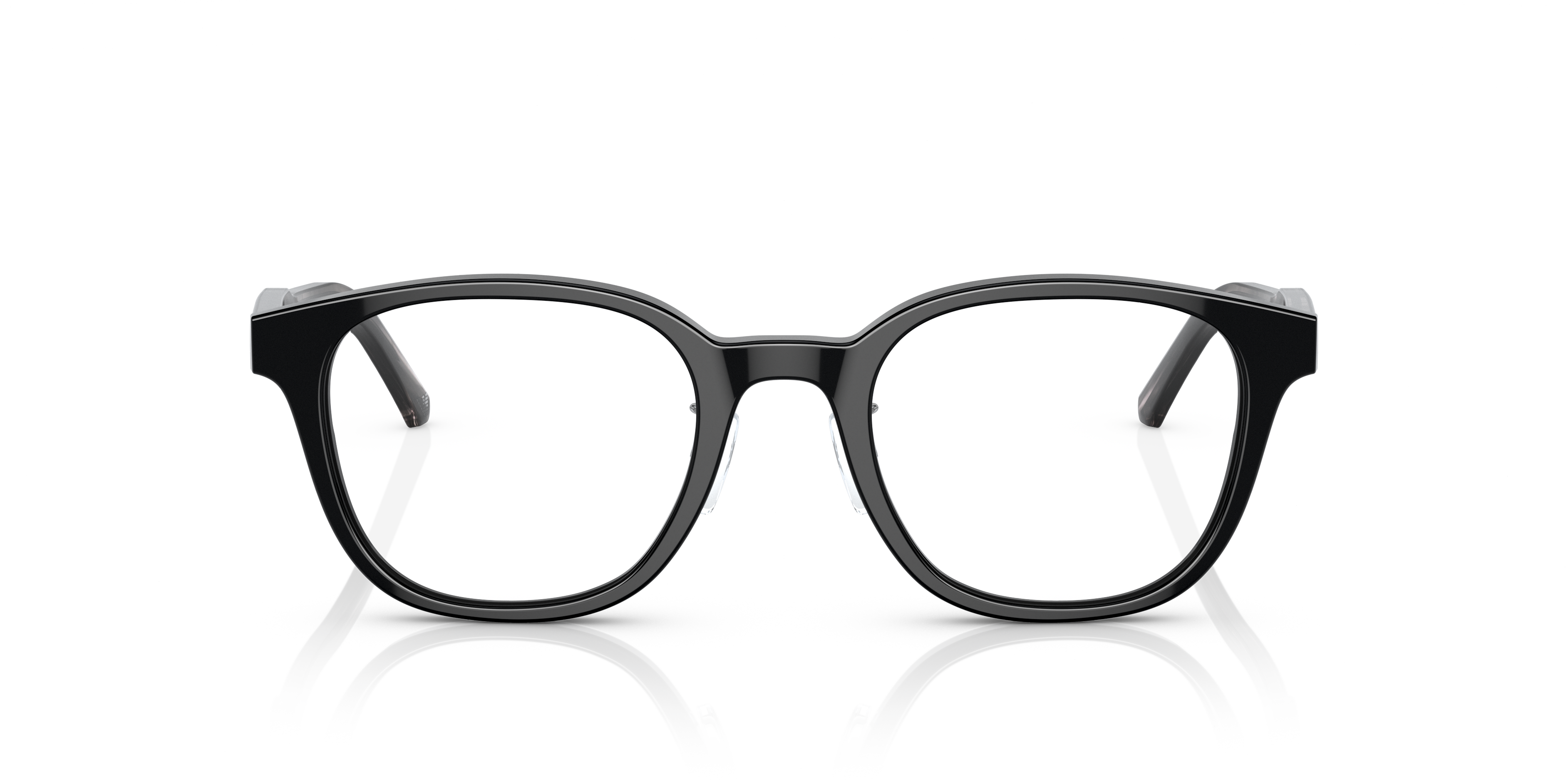 EMPORIO ARMANI EA3216D 5017 49