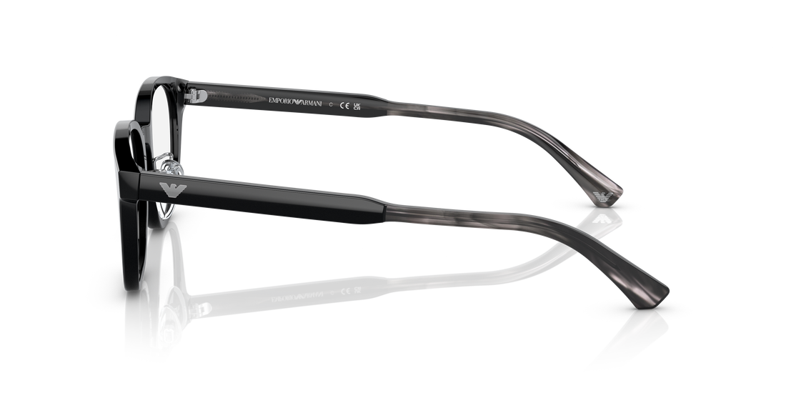 EMPORIO ARMANI EA3216D 5017 49