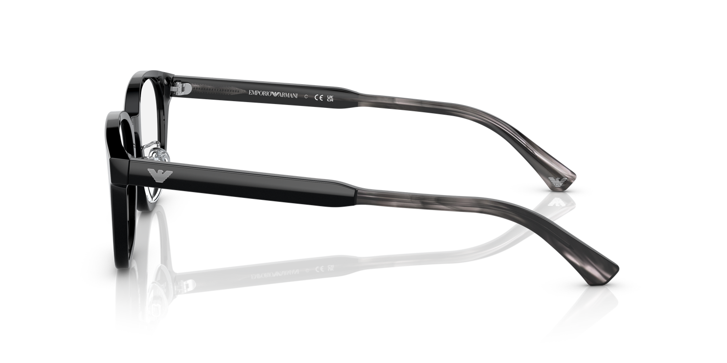 EMPORIO ARMANI EA3216D 5017 49