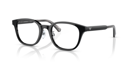 EMPORIO ARMANI EA3216D 5017 49