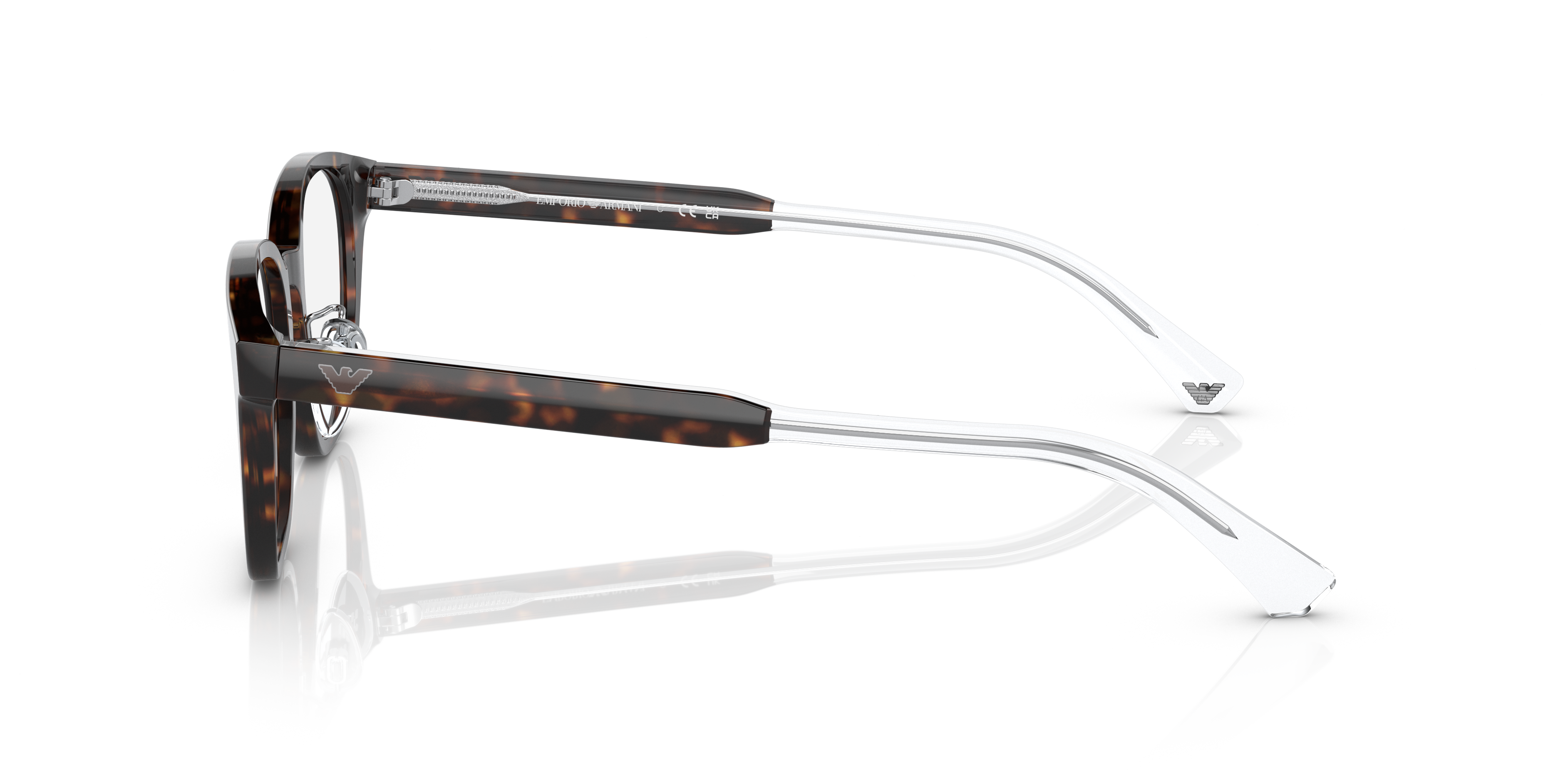 EMPORIO ARMANI EA3216D 5026 49