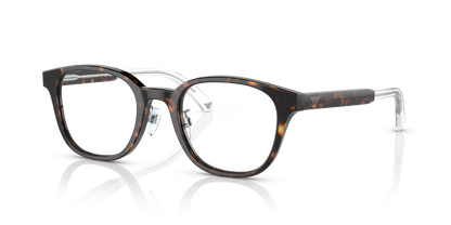 EMPORIO ARMANI EA3216D 5026 49