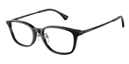 EMPORIO ARMANI EA3217D 5017 52