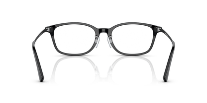 EMPORIO ARMANI EA3217D 5017 52