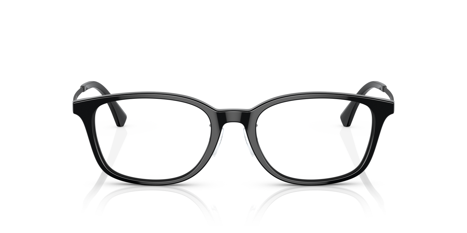 EMPORIO ARMANI EA3217D 5017 52