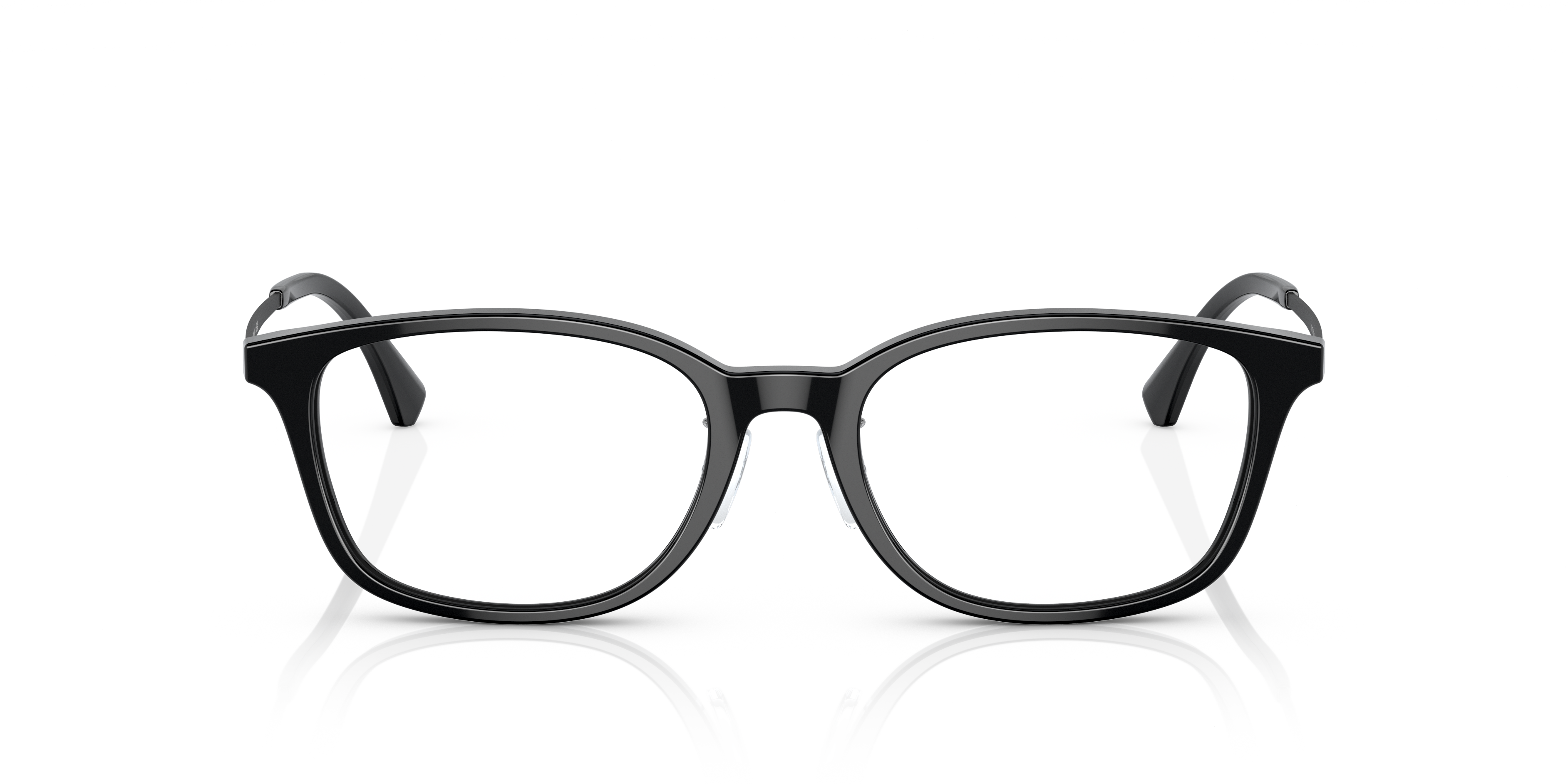 EMPORIO ARMANI EA3217D 5017 52