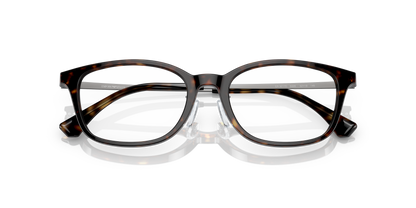 EMPORIO ARMANI EA3217D 5026 52