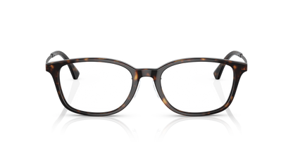 EMPORIO ARMANI EA3217D 5026 52