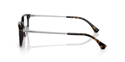 EMPORIO ARMANI EA3217D 5026 52