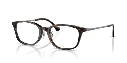 EMPORIO ARMANI EA3217D 5026 52