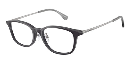 EMPORIO ARMANI EA3217D 5029 52