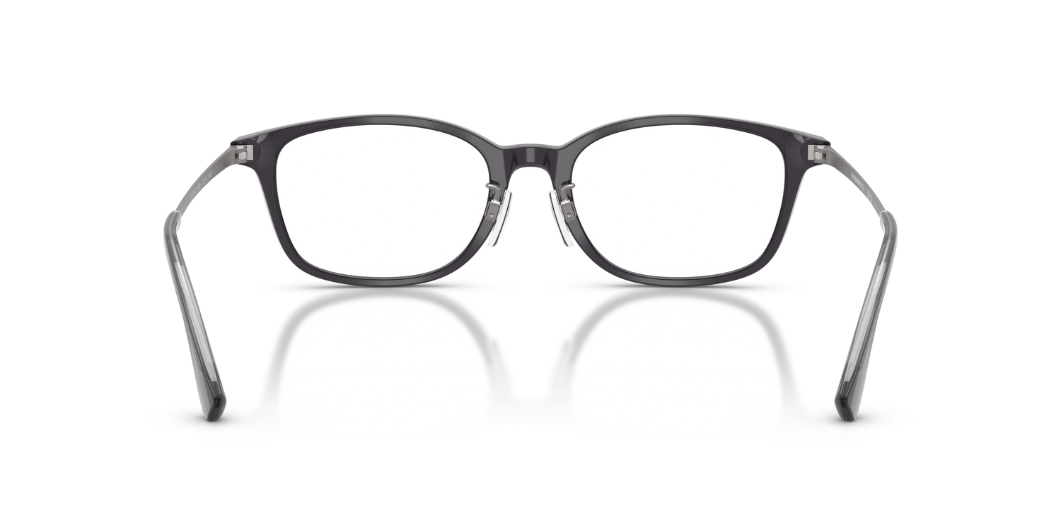 EMPORIO ARMANI EA3217D 5029 52