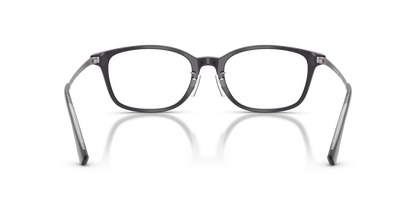 EMPORIO ARMANI EA3217D 5029 52