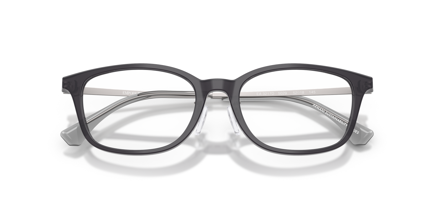 EMPORIO ARMANI EA3217D 5029 52