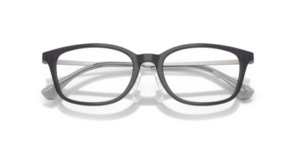 EMPORIO ARMANI EA3217D 5029 52