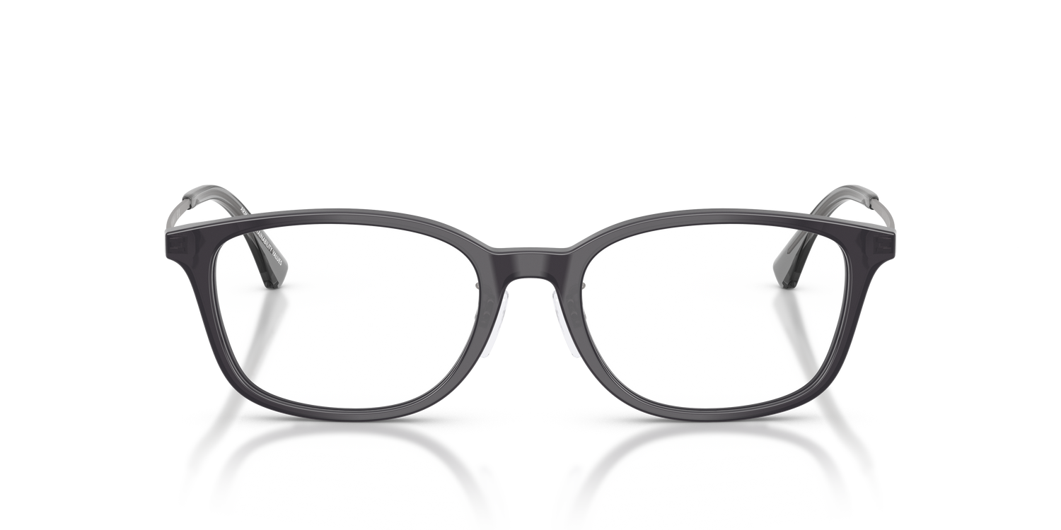 EMPORIO ARMANI EA3217D 5029 52