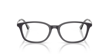 EMPORIO ARMANI EA3217D 5029 52