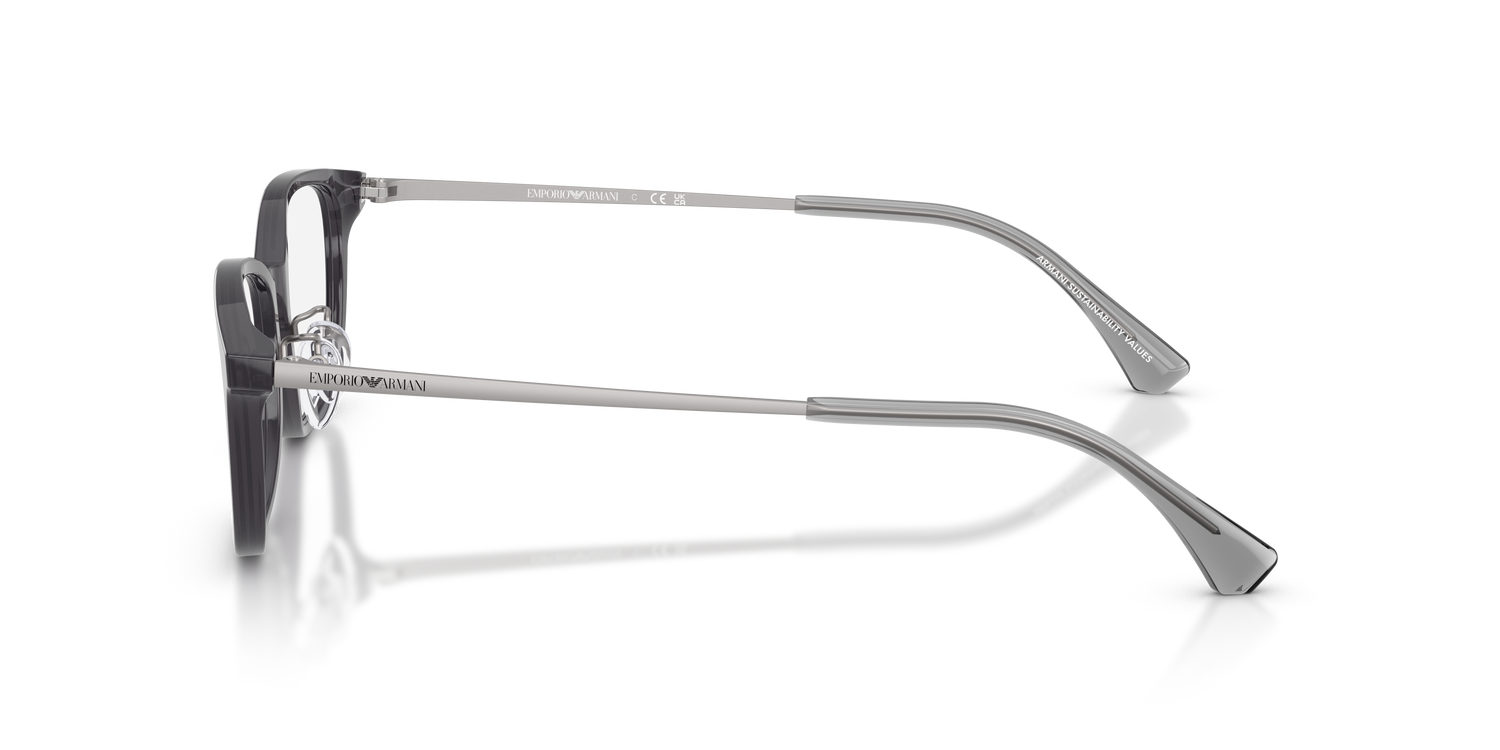 EMPORIO ARMANI EA3217D 5029 52
