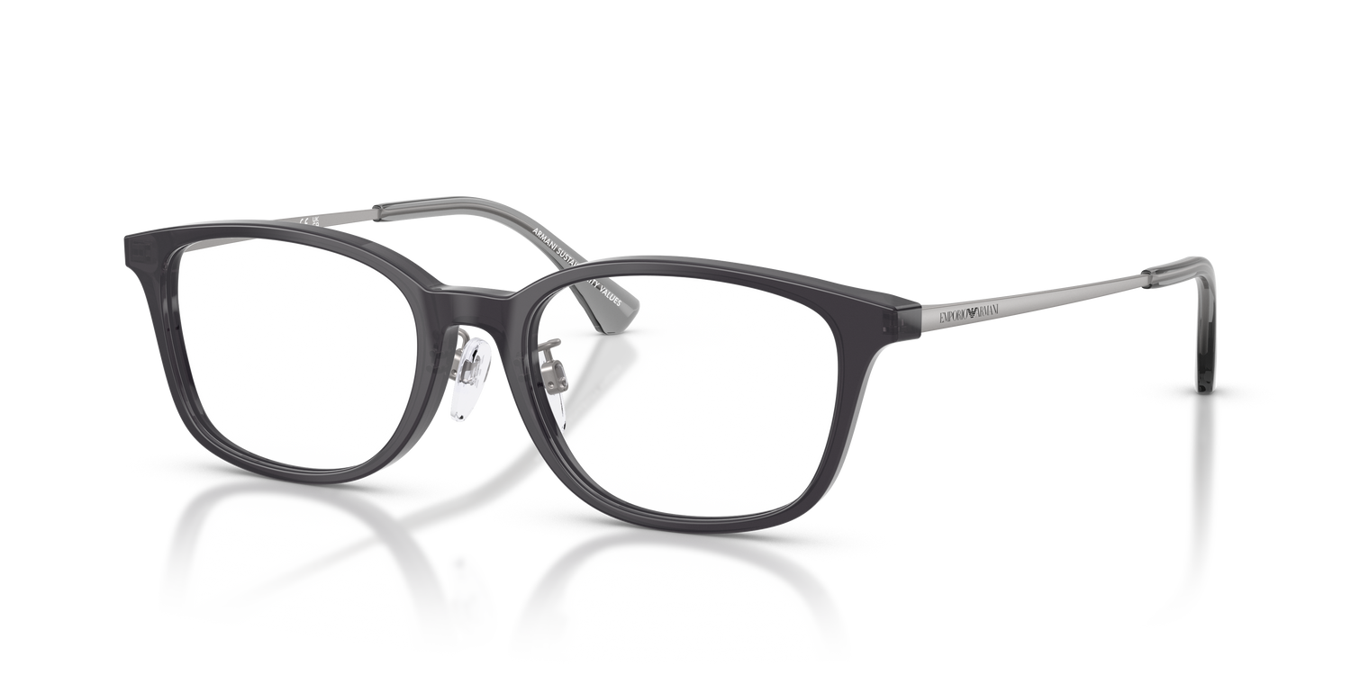 EMPORIO ARMANI EA3217D 5029 52