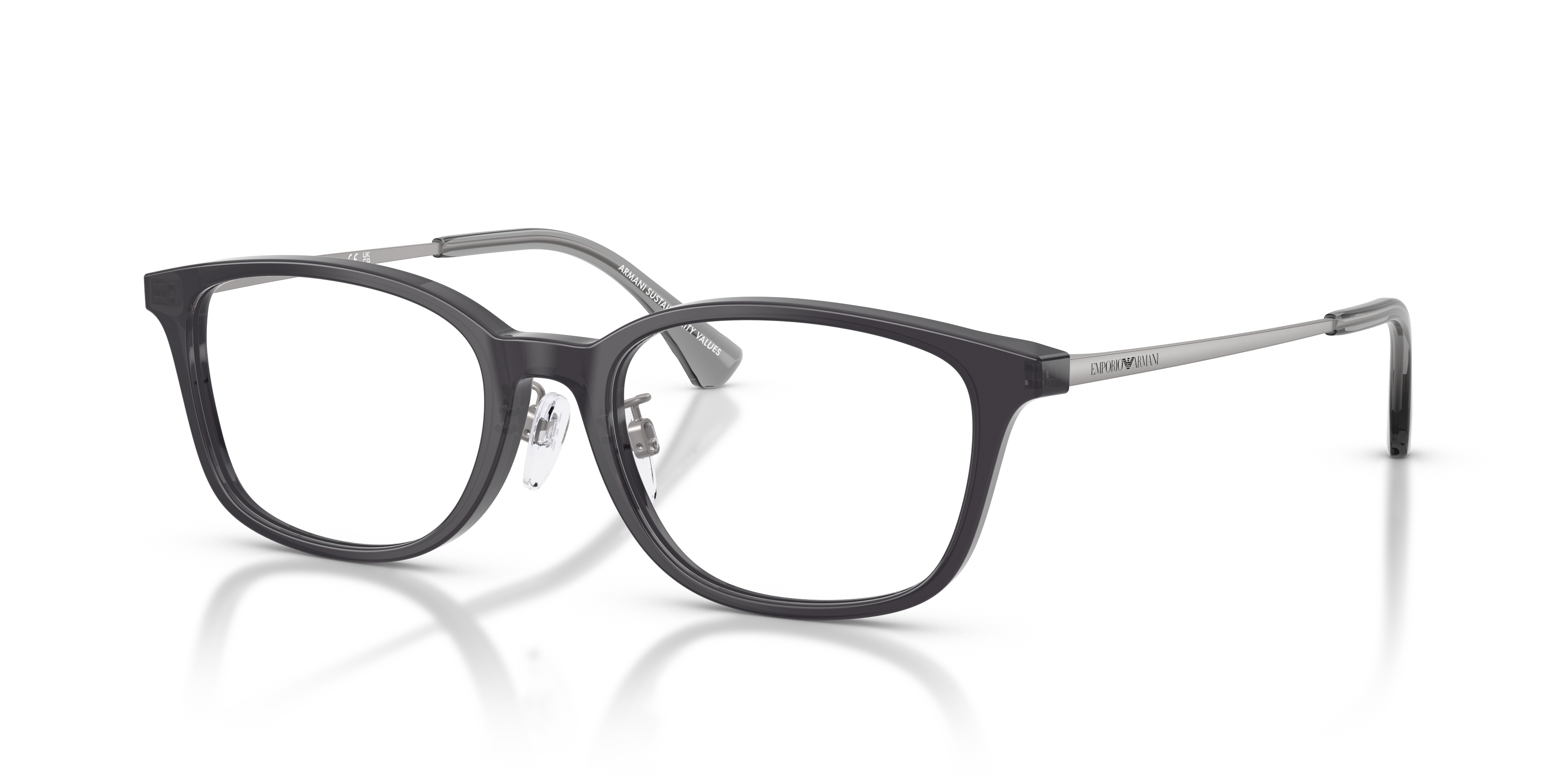 EMPORIO ARMANI EA3217D 5029 52