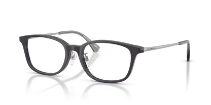 EMPORIO ARMANI EA3217D 5029 52