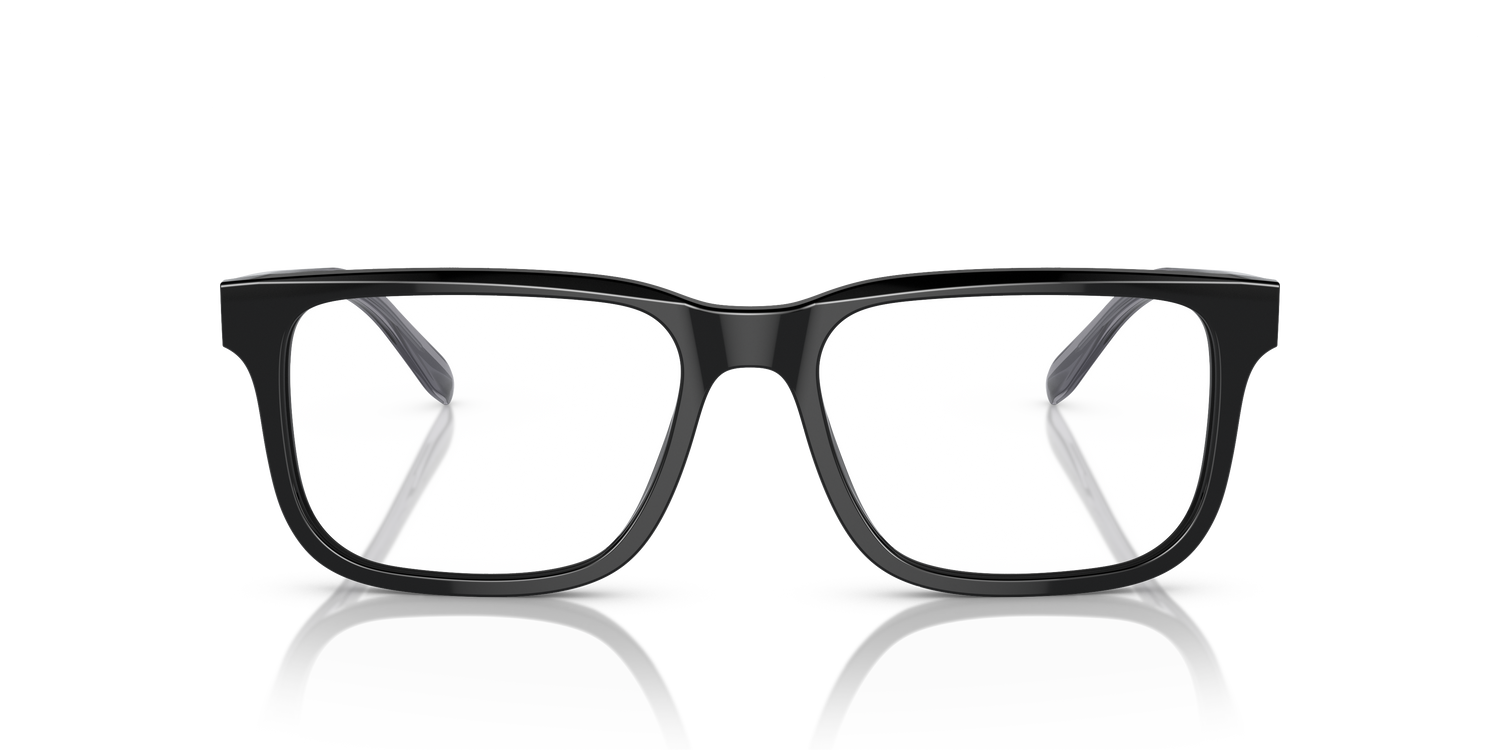 EMPORIO ARMANI EA3218 5017 53