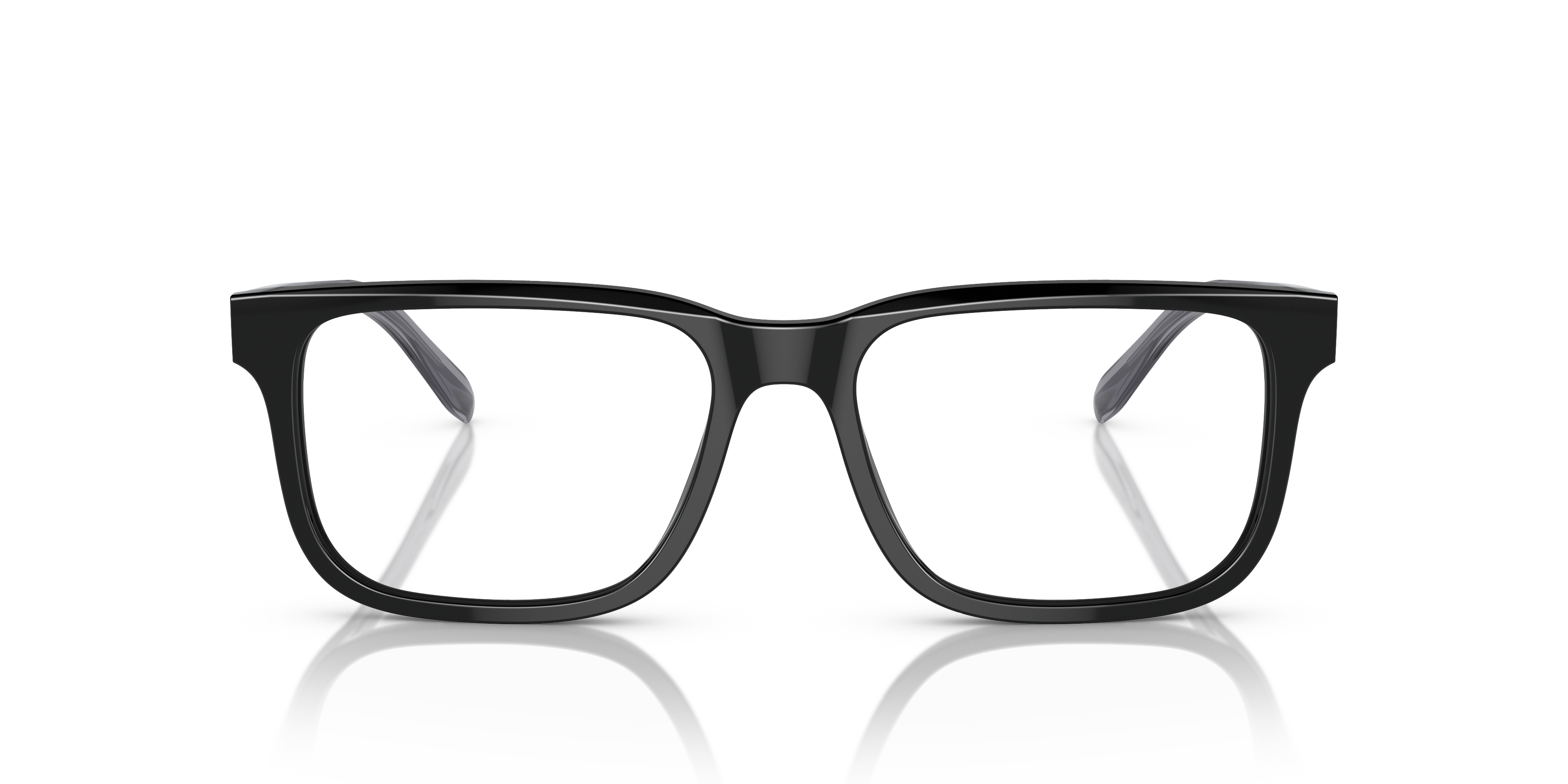 EMPORIO ARMANI EA3218 5017 55