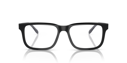 EMPORIO ARMANI EA3218 5017 55